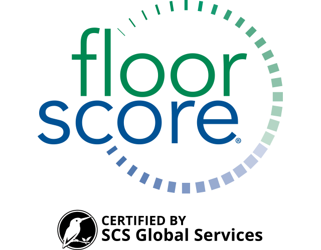  Floor Score